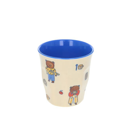 Mugg Petite Dej