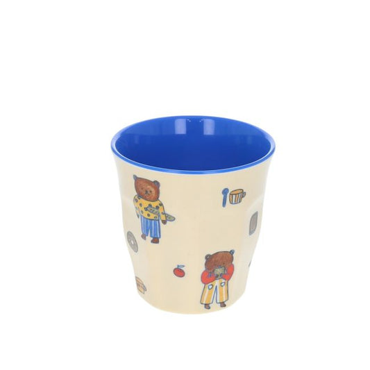 Mugg Petite Dej