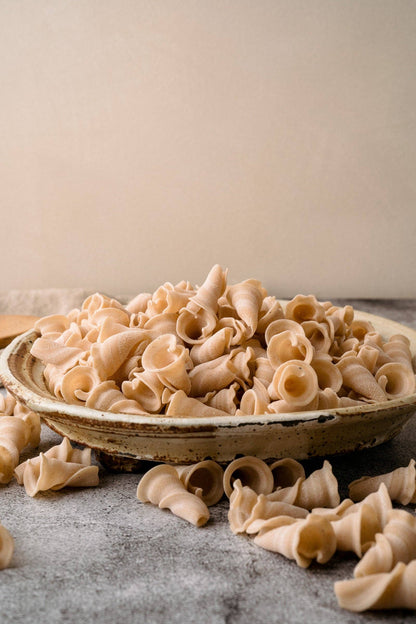 Pasta - Gigli
