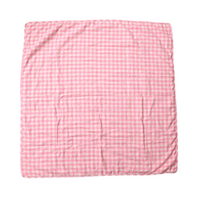 Babyfilt Chichi Pompon