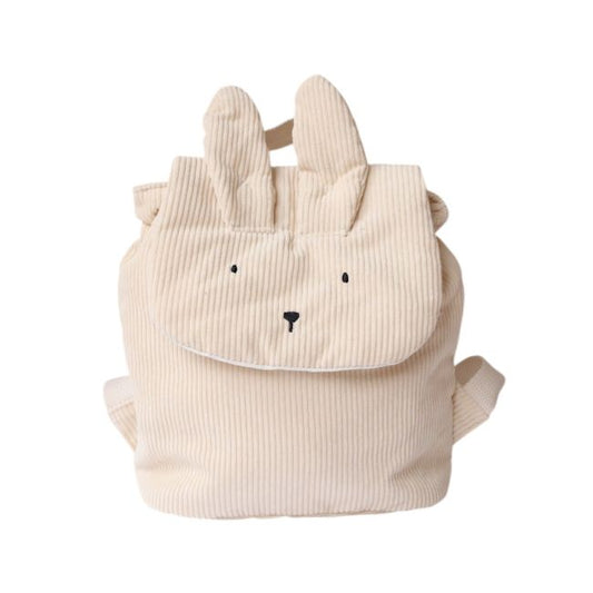 Ryggsäck Pompom
