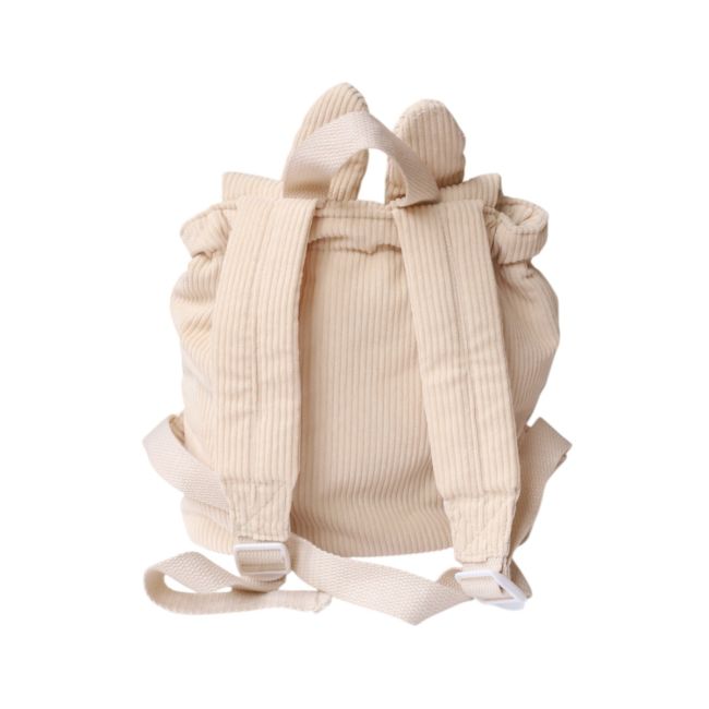 Ryggsäck Pompom