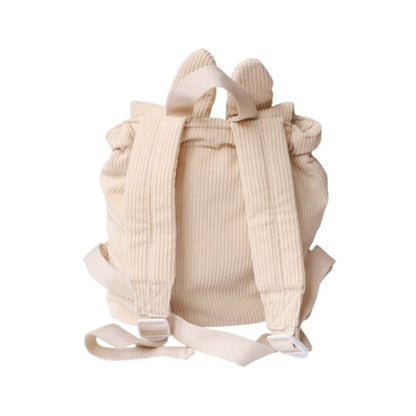 Ryggsäck Pompom
