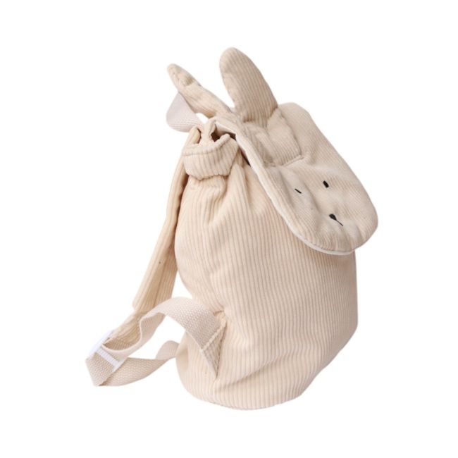 Ryggsäck Pompom