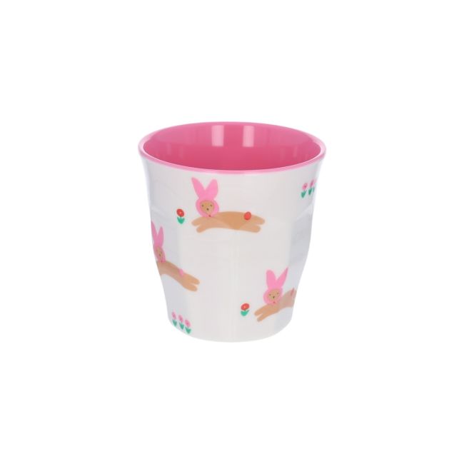 Mugg PomPom
