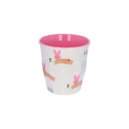 Mugg PomPom