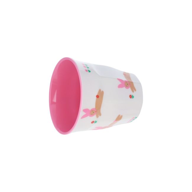 Mugg PomPom