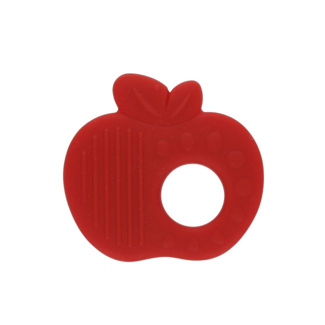 Bitring Pomme