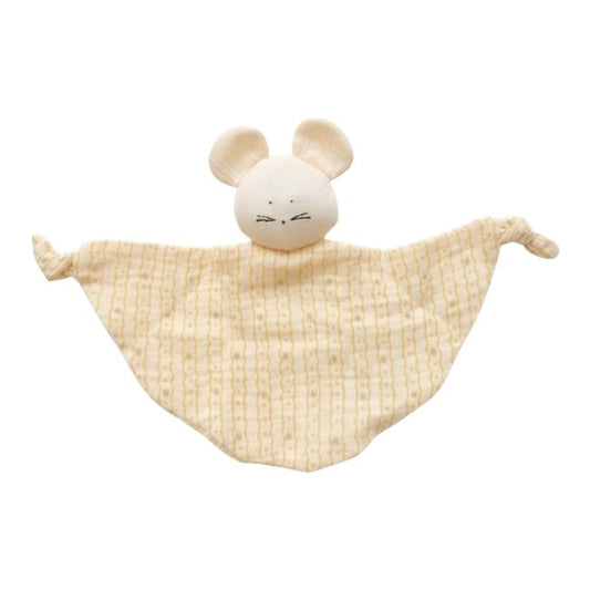 Snuttis Petites Souris