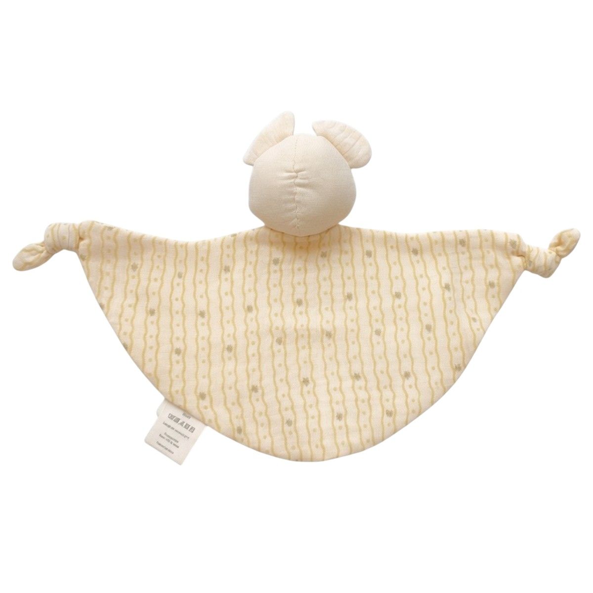 Snuttis Petites Souris