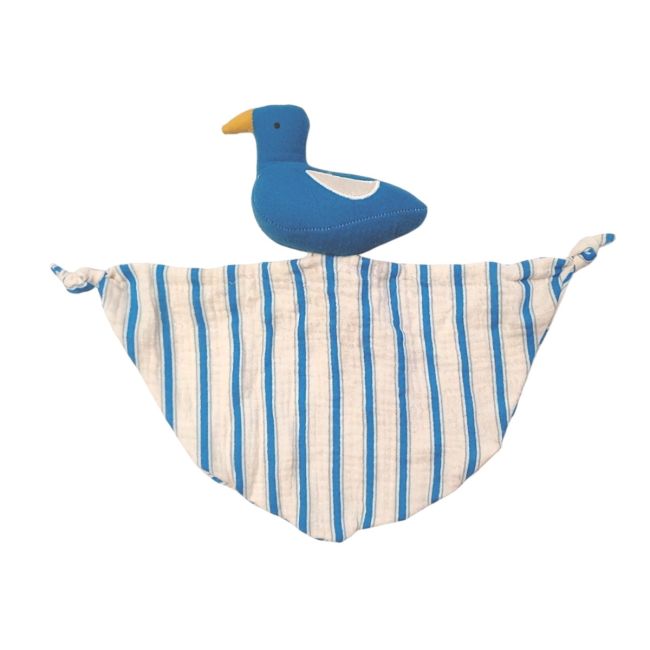 Snuttis Petite Matelot