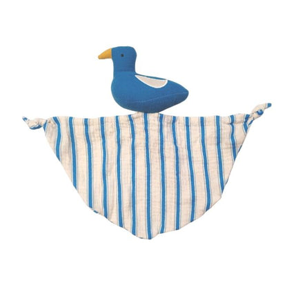 Snuttis Petite Matelot