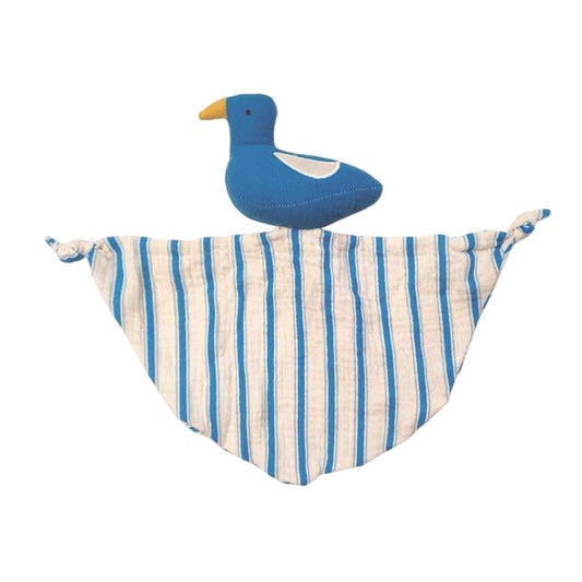 Snuttis Petite Matelot