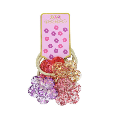 Toffsar Fleurs