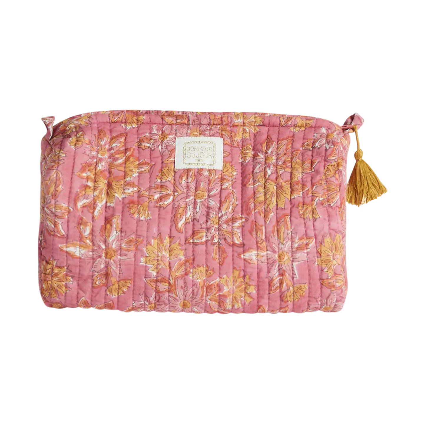Necessär - Arya Malaga