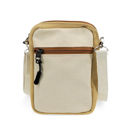 Toast Bag