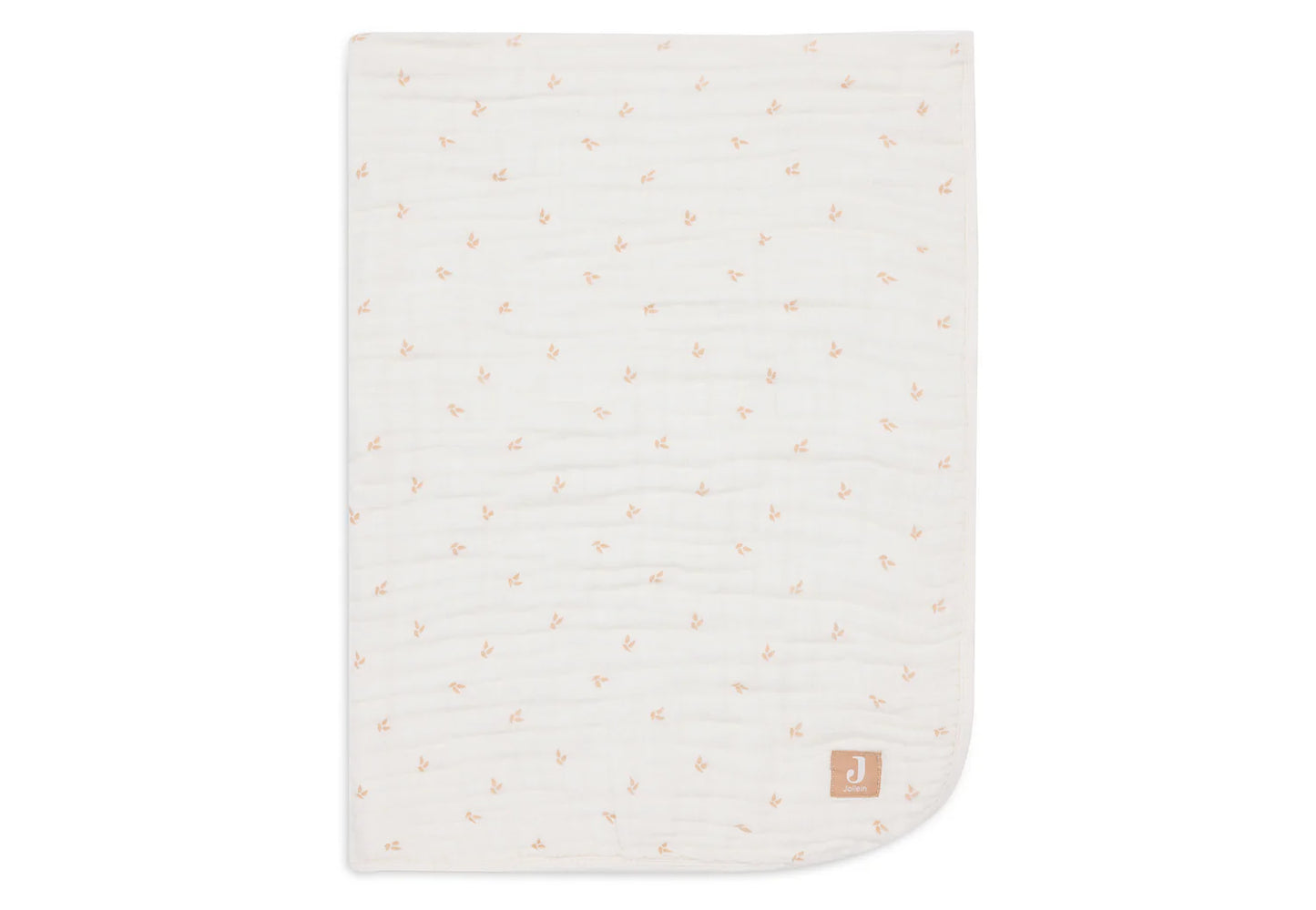 Muslinfilt - Harvest Moonstone 75x100cm