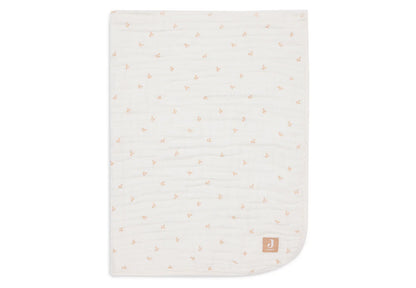 Muslinfilt - Harvest Moonstone 75x100cm