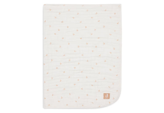 Muslinfilt - Harvest Moonstone 75x100cm