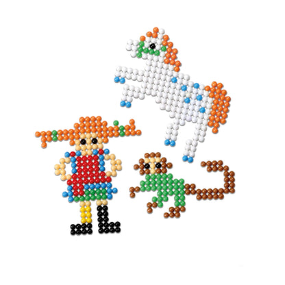Pippi Vattenpärlor