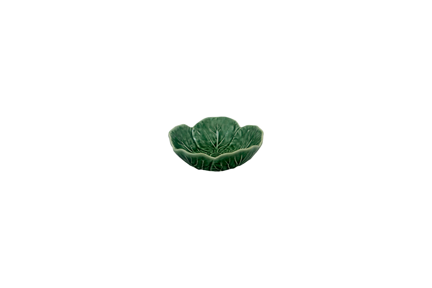 Skål Cabbage Small