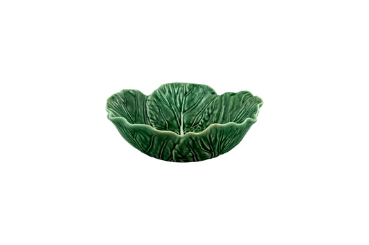 Skål Cabbage Medium 22,5cm