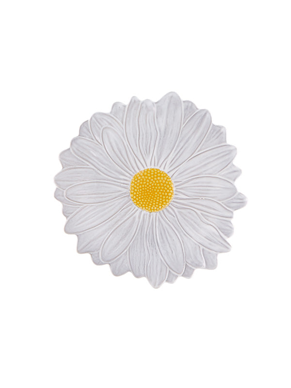 Fat - Maria Flor Daisy
