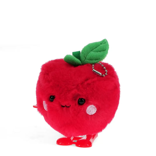 Wind-up Apple