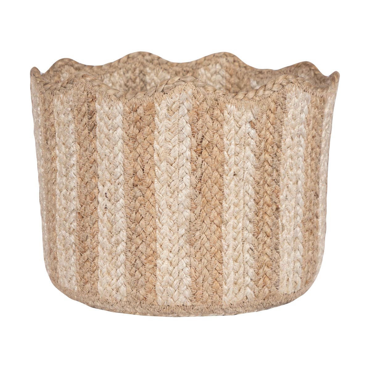 Tulip Korg Natural Stripe: Small