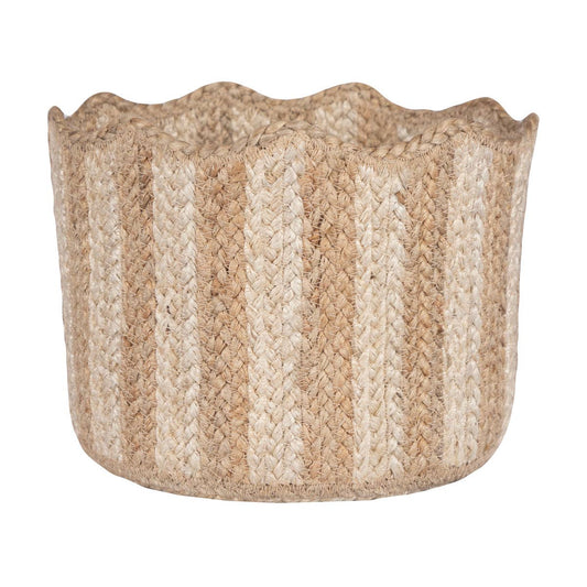 Tulip Korg Natural Stripe: Small