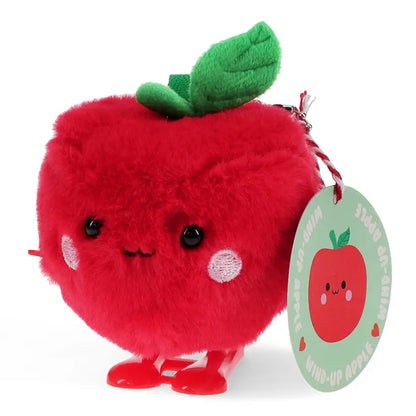 Wind-up Apple