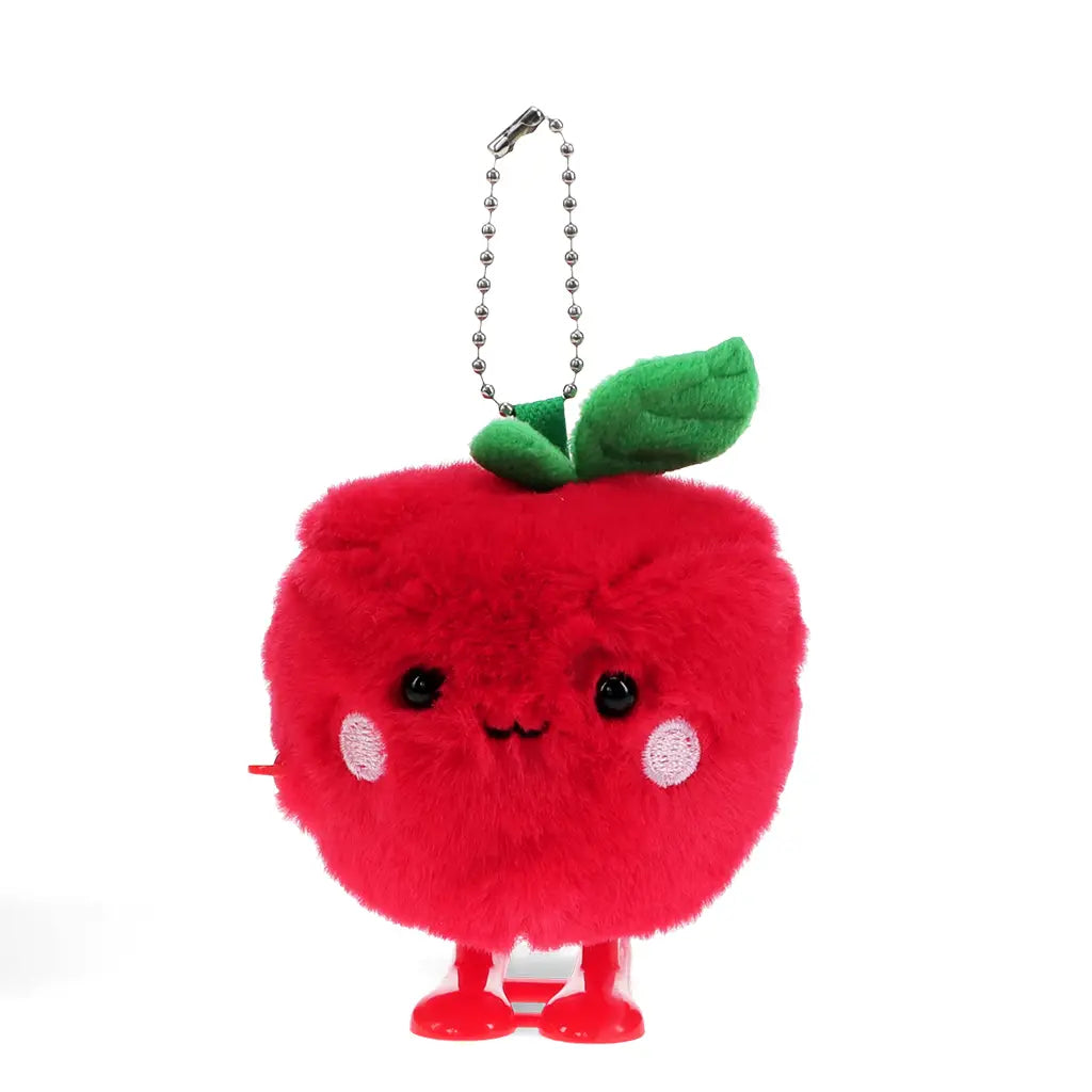 Wind-up Apple
