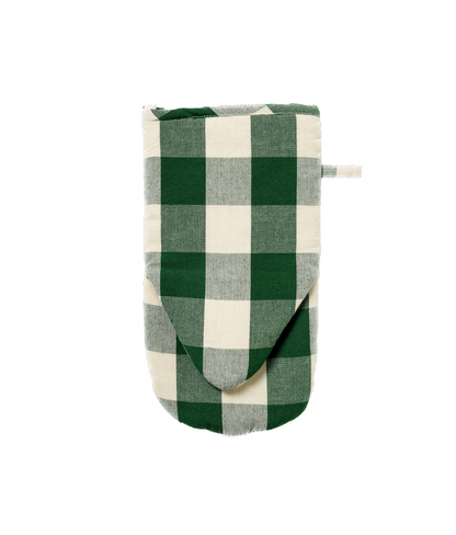 Grytvante - Elsa, Grön