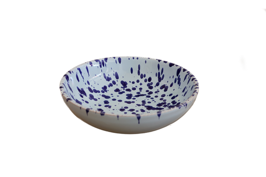 Mellanskål - Spruzzi Confetti Cielo