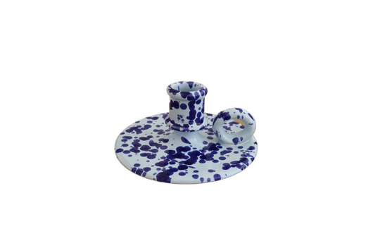 Ljusfat - Spruzzi Confetti Cielo