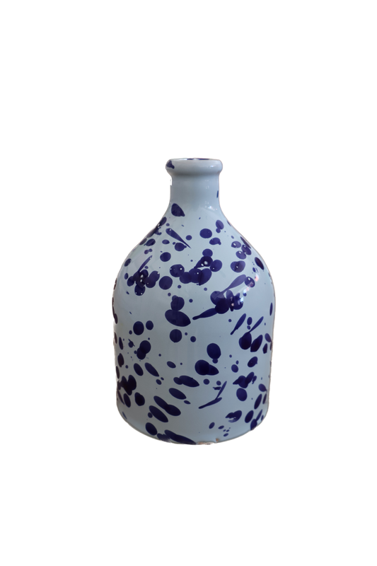 Liten Vas - Spruzzi Confetti Cielo