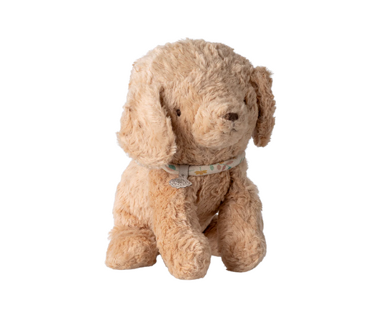 Puppy - Dusty Power, Liten