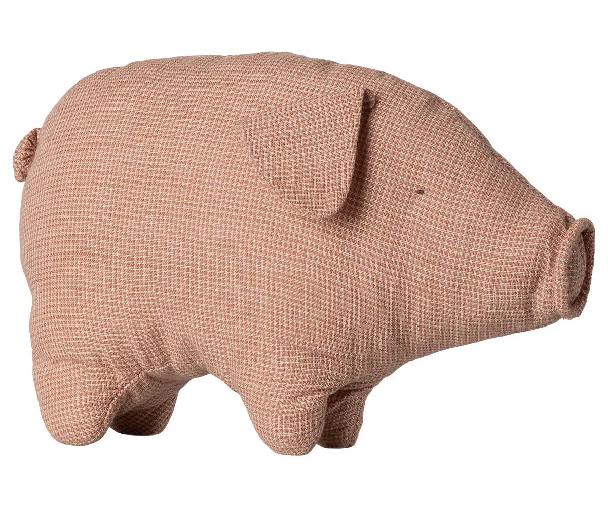 Maileg - Polly Pork Small