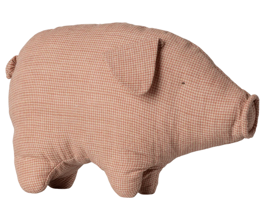 Maileg - Polly Pork Small