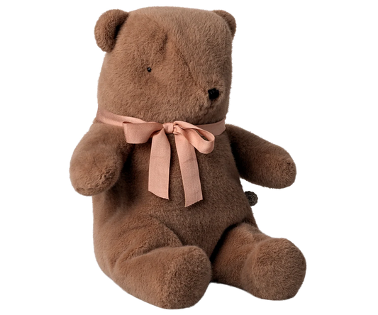 Maileg - Teddy Mellan Plush