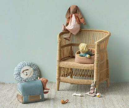 Puppy - Dusty Power, Liten