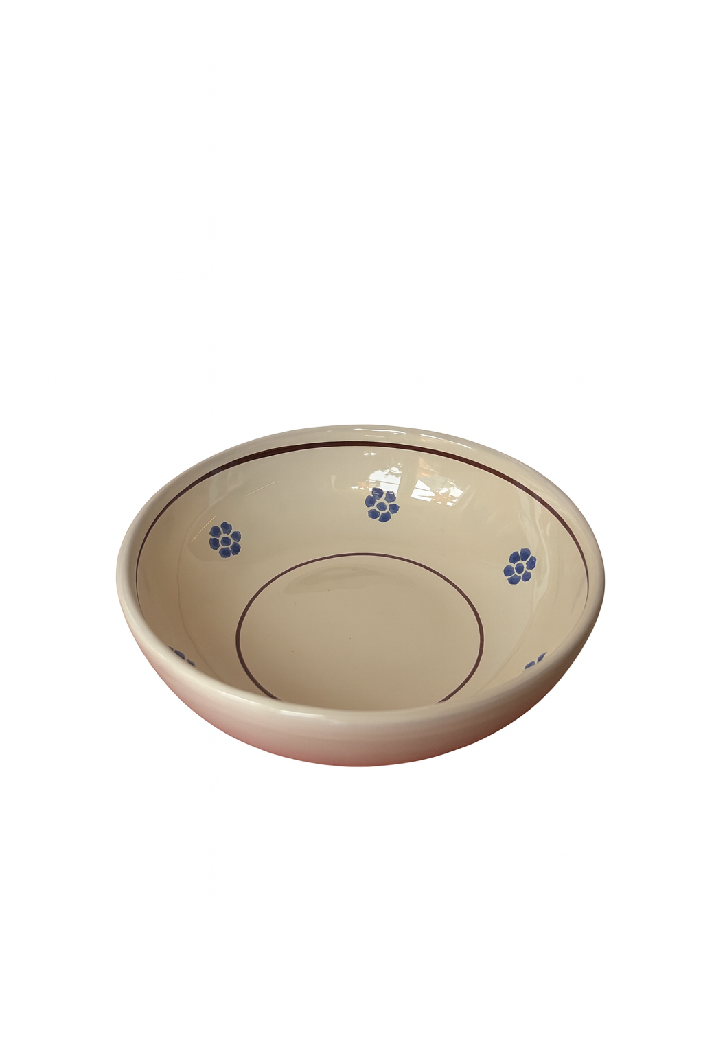 Mellanskål - Stella