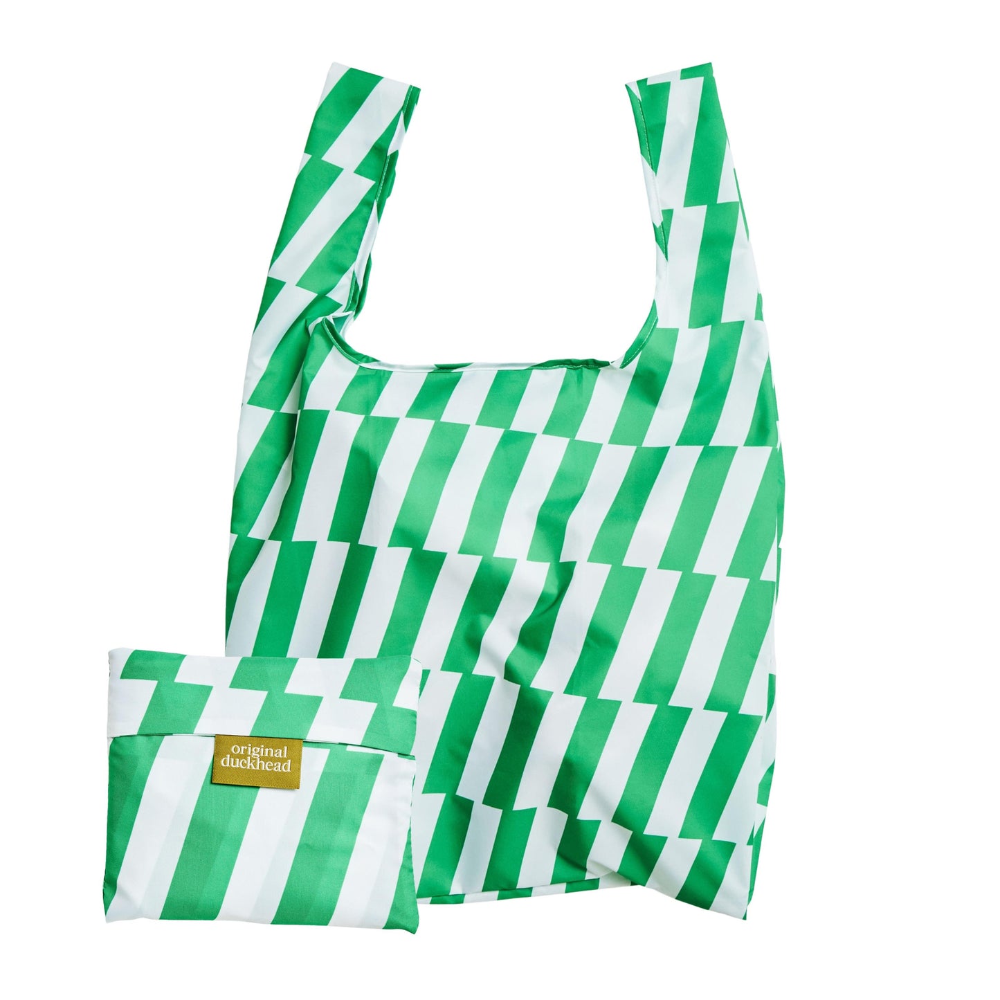 Shoppingkasse - Kelly Bars
