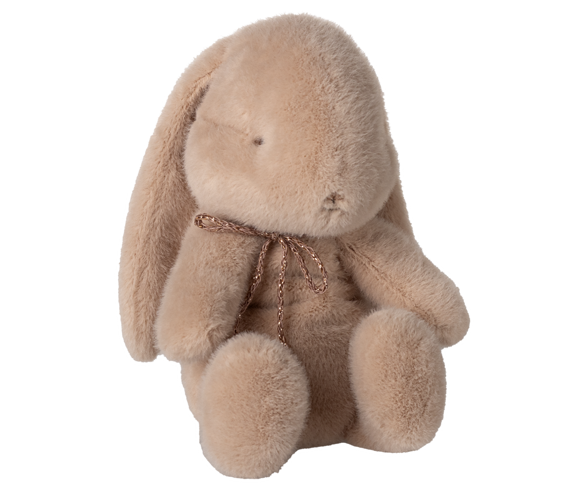 Bunny - Small, Powder