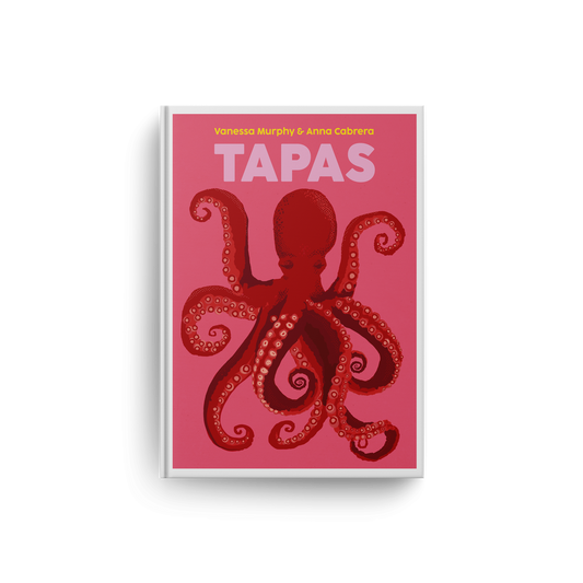 Tapas
