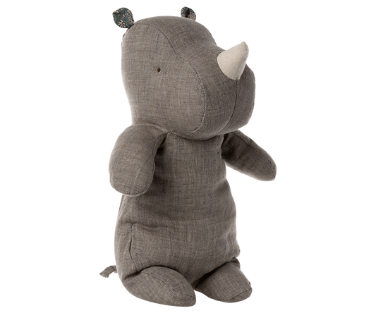 Maileg - Rhino
