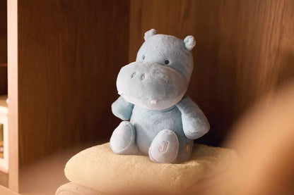 Gosedjur Hippo Happy