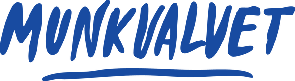 Munkvalvet