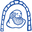 Munkvalvet logo