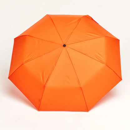 Duck Umbrella - Orange